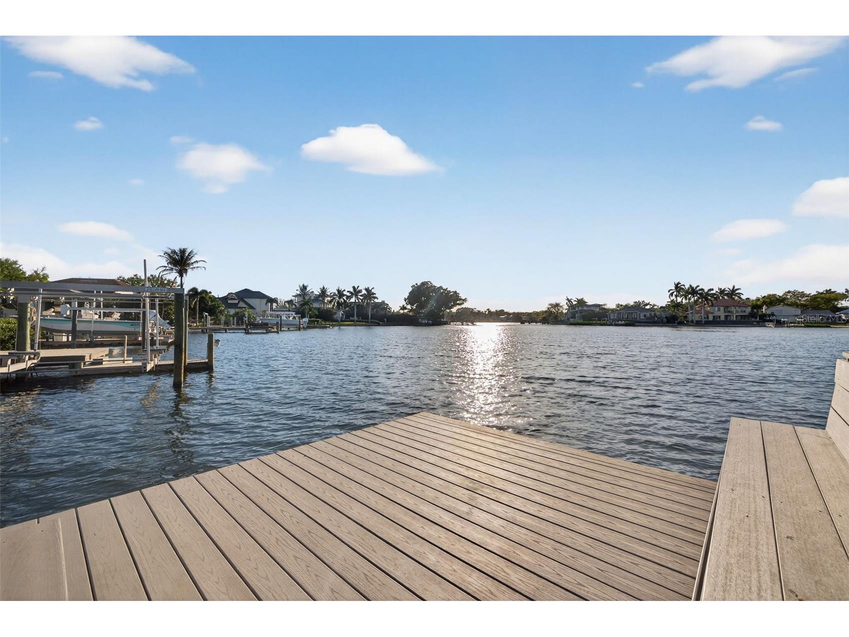 490 Coffee Pot Riviera NE Saint Petersburg FL 33704 - COFFEE POT BAYOU TB8486307 image36