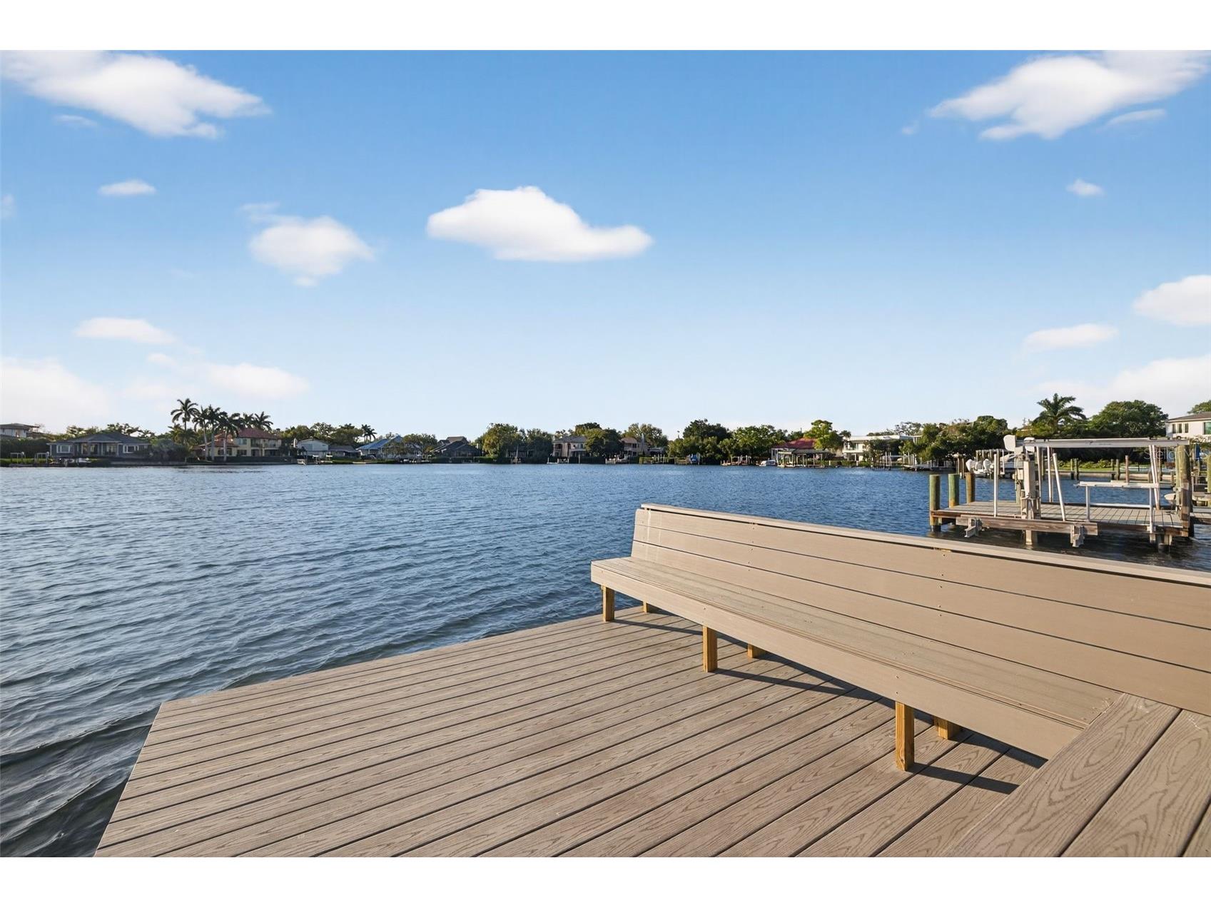 490 Coffee Pot Riviera NE Saint Petersburg FL 33704 - COFFEE POT BAYOU TB8486307 image37
