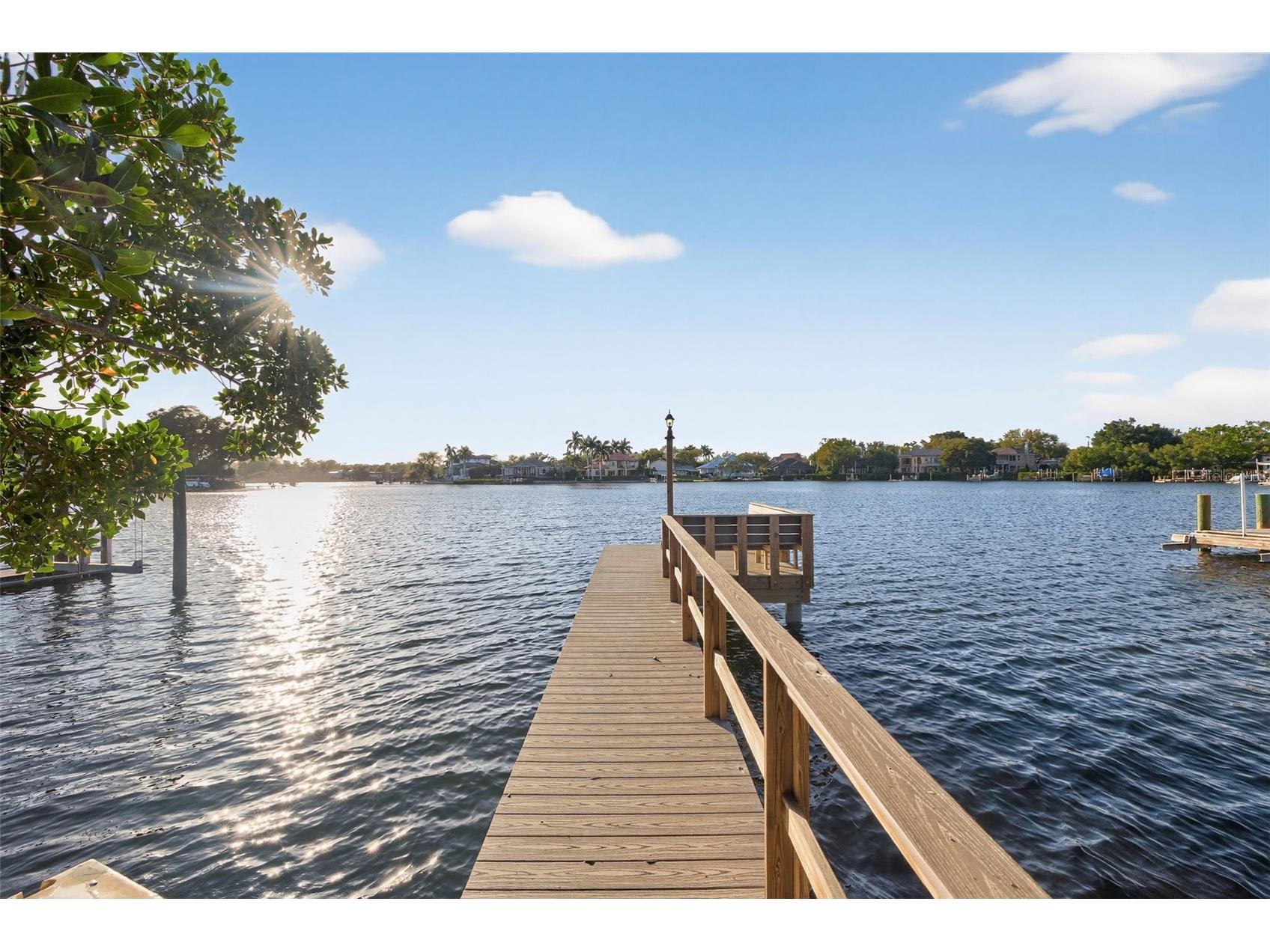 490 Coffee Pot Riviera NE Saint Petersburg FL 33704 - COFFEE POT BAYOU TB8486307 image38