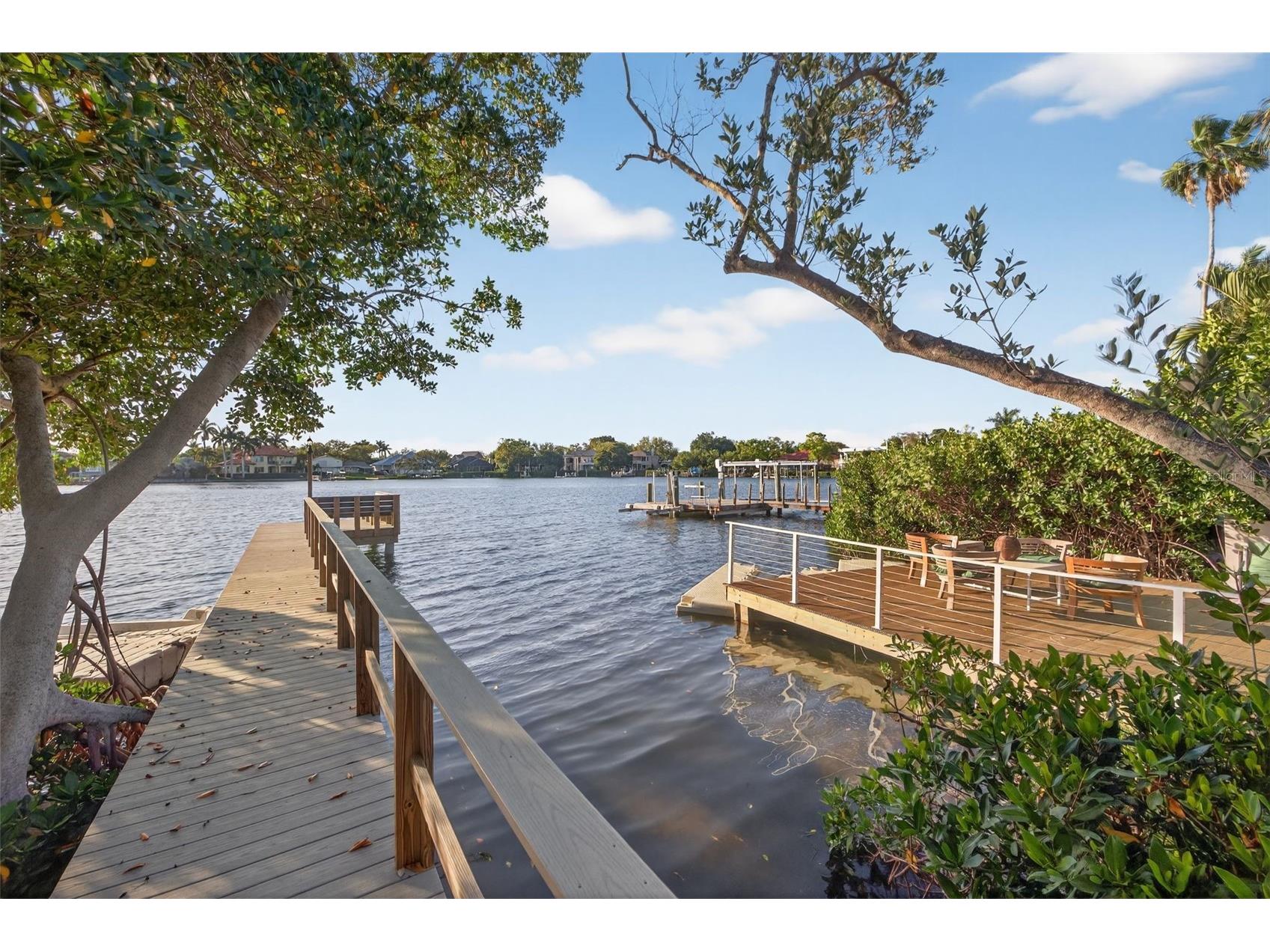 490 Coffee Pot Riviera NE Saint Petersburg FL 33704 - COFFEE POT BAYOU TB8486307 image39