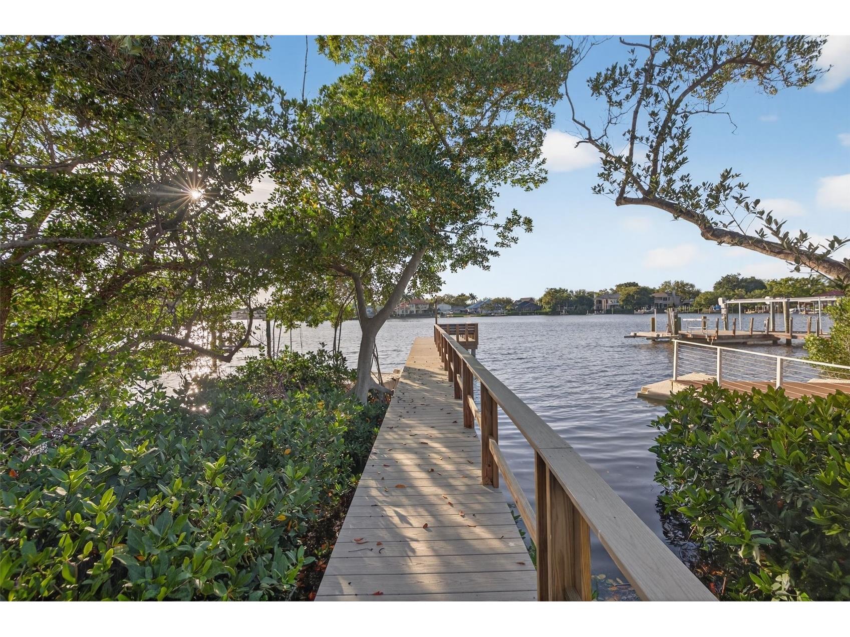 490 Coffee Pot Riviera NE Saint Petersburg FL 33704 - COFFEE POT BAYOU TB8486307 image40
