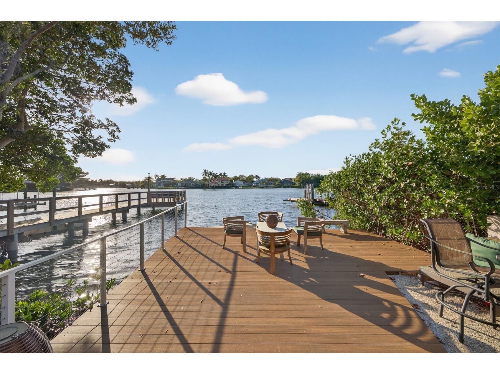 490 Coffee Pot Riviera NE Saint Petersburg FL 33704 - COFFEE POT BAYOU TB8486307 image41