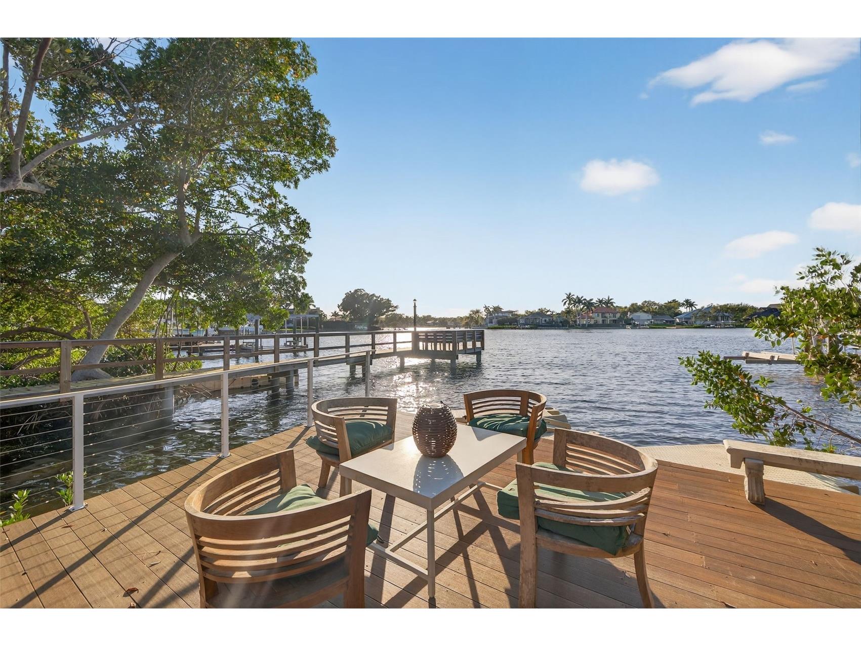 490 Coffee Pot Riviera NE Saint Petersburg FL 33704 - COFFEE POT BAYOU TB8486307 image42
