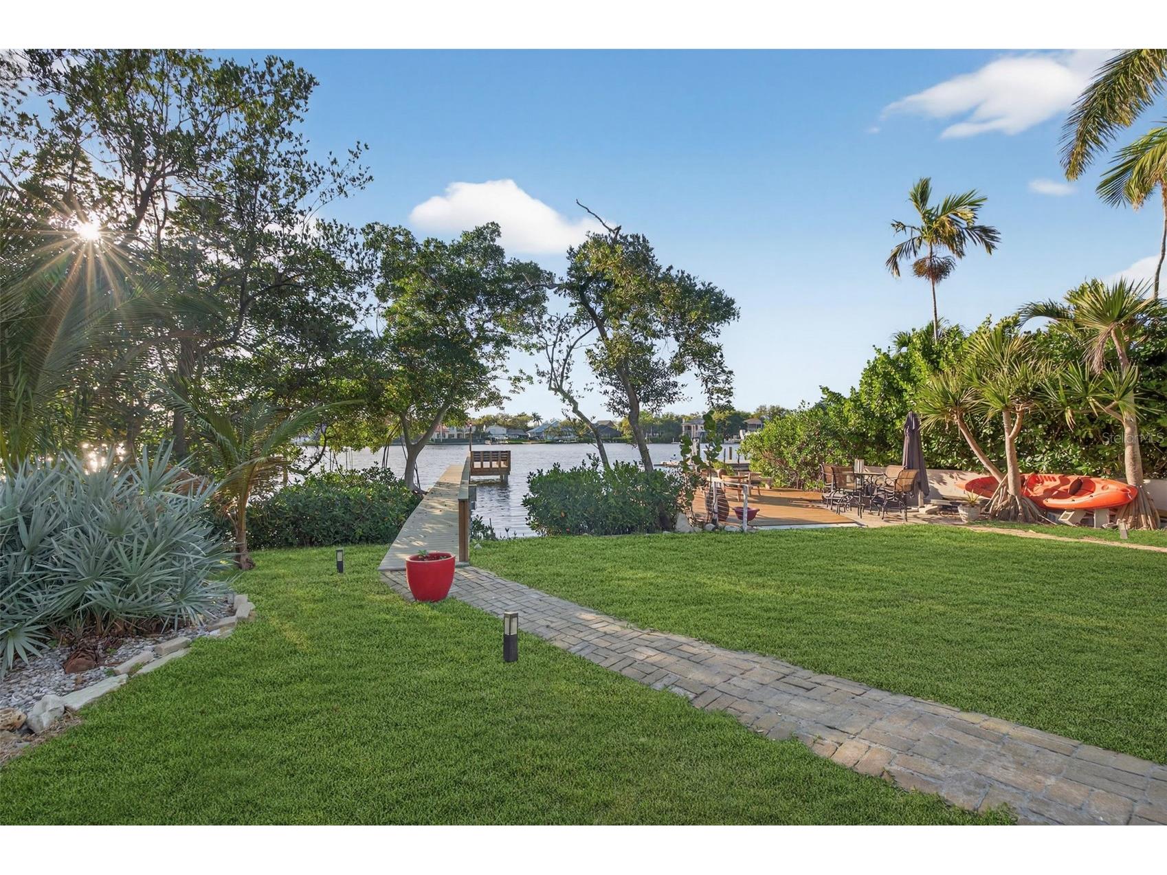 490 Coffee Pot Riviera NE Saint Petersburg FL 33704 - COFFEE POT BAYOU TB8486307 image44