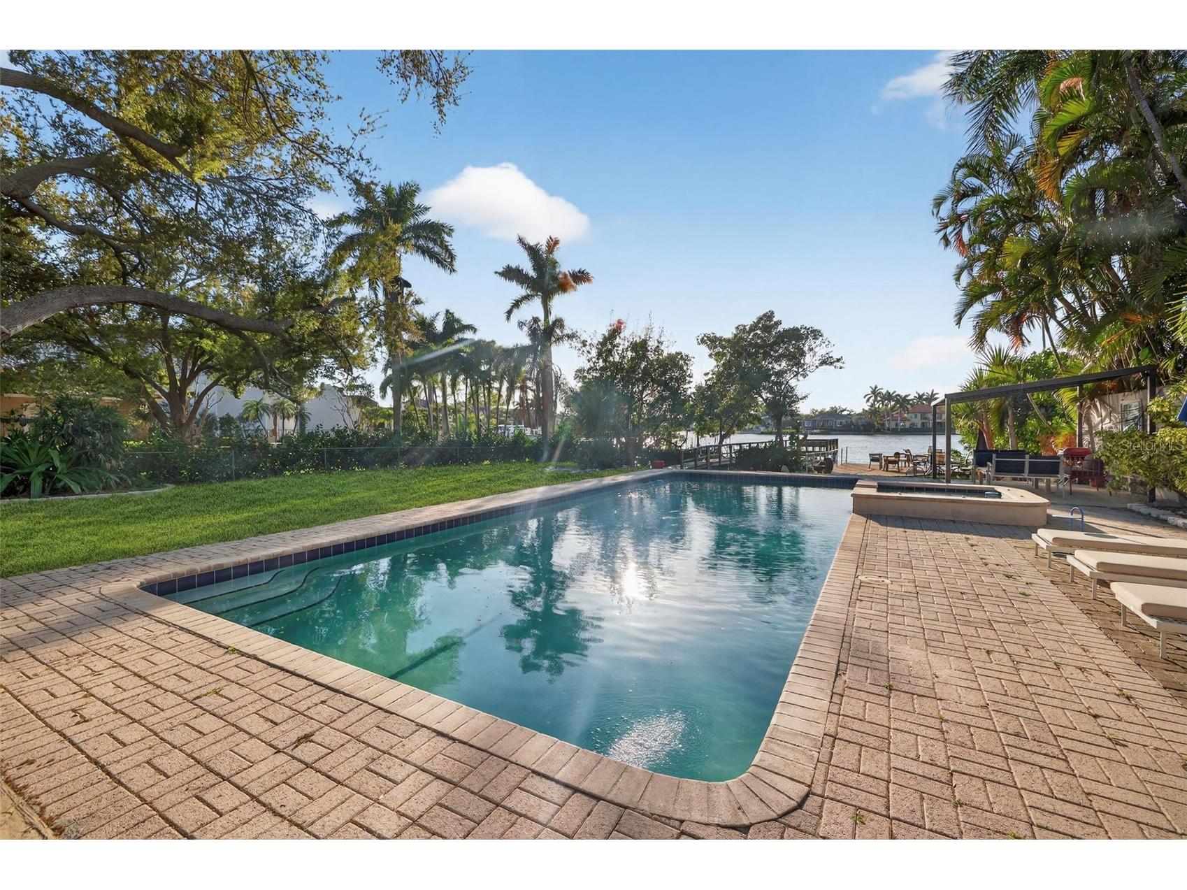 490 Coffee Pot Riviera NE Saint Petersburg FL 33704 - COFFEE POT BAYOU TB8486307 image48