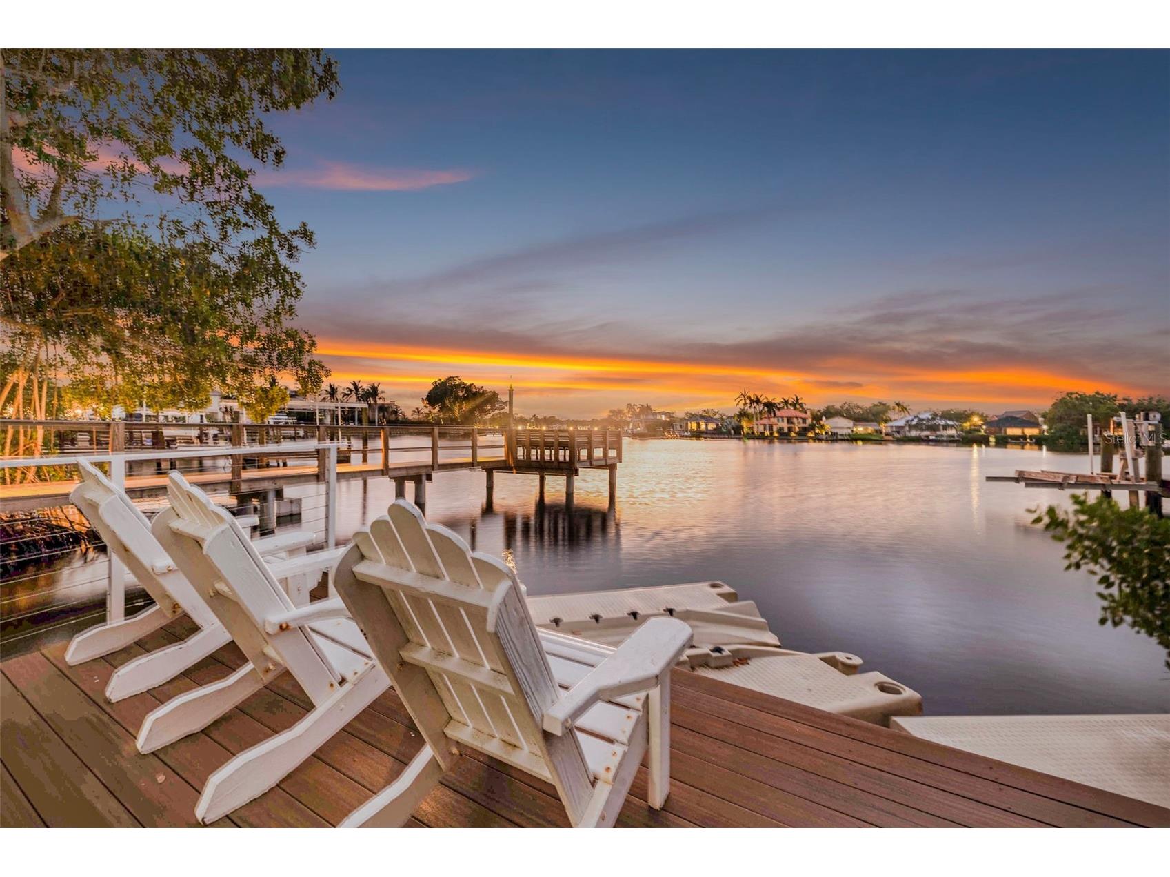 490 Coffee Pot Riviera NE Saint Petersburg FL 33704 - COFFEE POT BAYOU TB8486307 image5