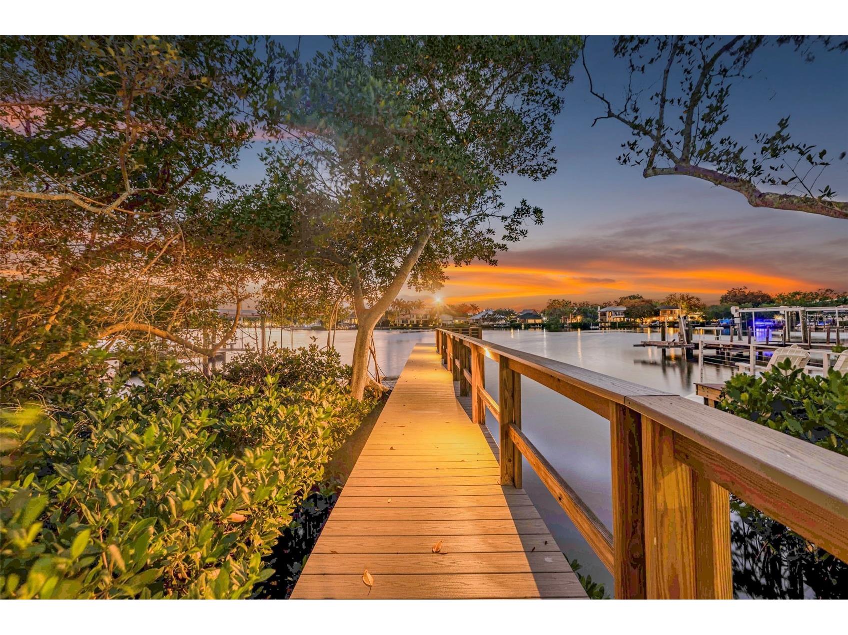 490 Coffee Pot Riviera NE Saint Petersburg FL 33704 - COFFEE POT BAYOU TB8486307 image6