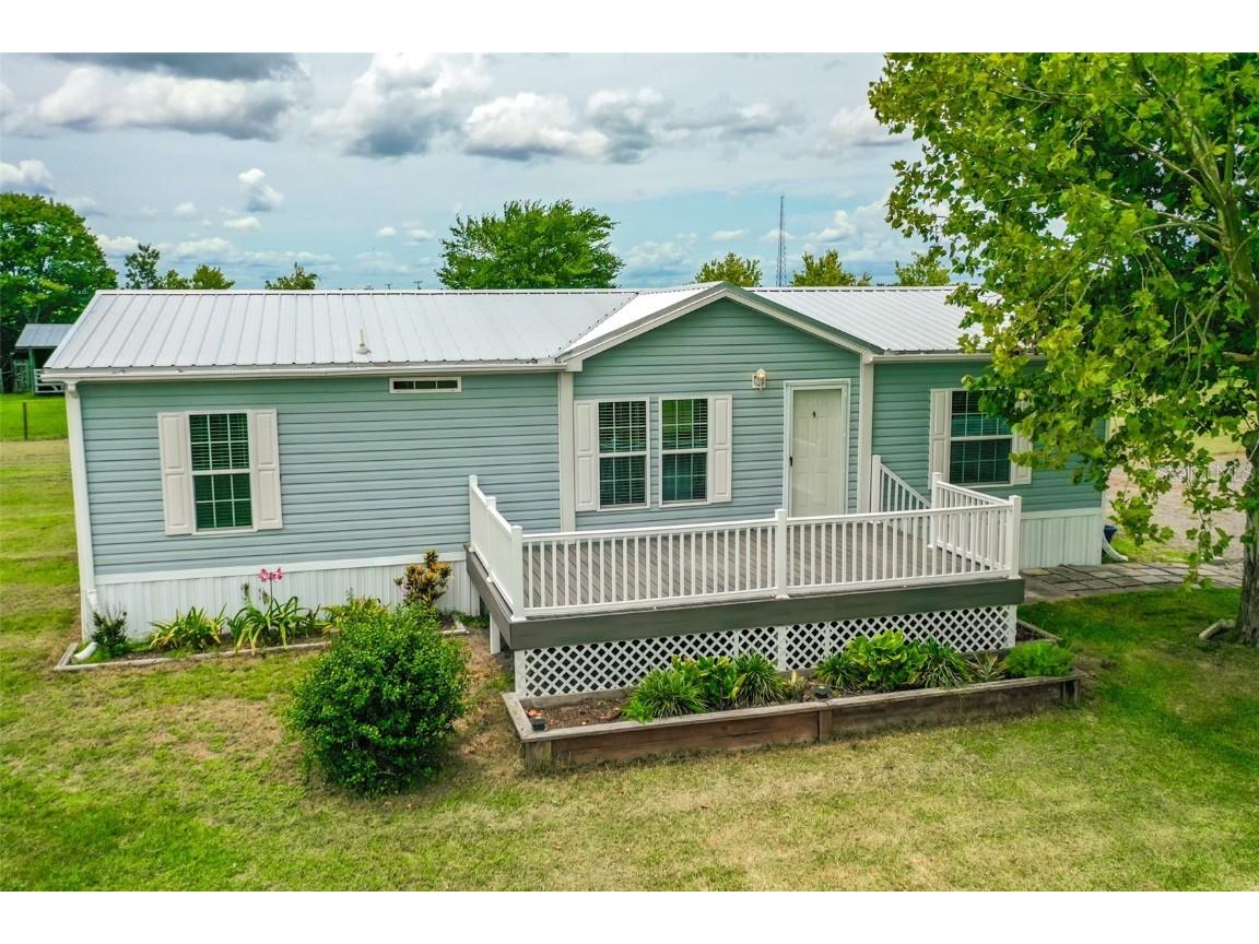 490 County Road 15 Bunnell FL 32110 FC310237 image1
