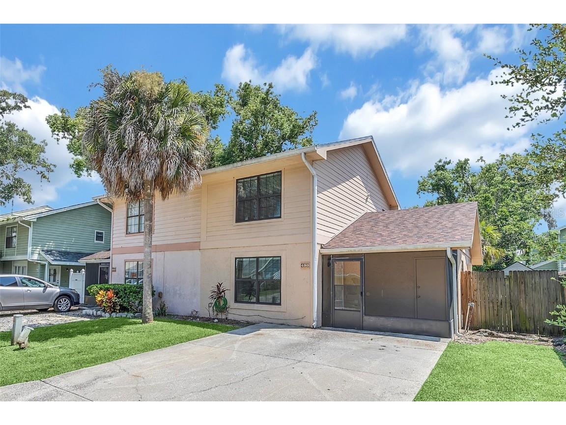 490 Cypress Street Altamonte Springs FL 32714 O6232151 image1