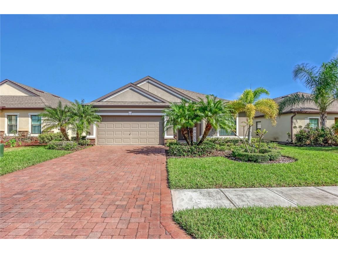 490 Dillard Drive SE Palm Bay FL 32909 O6252795 image1