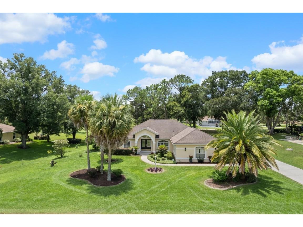 490 E Dakota Court Hernando FL 34442 U8208890 image1