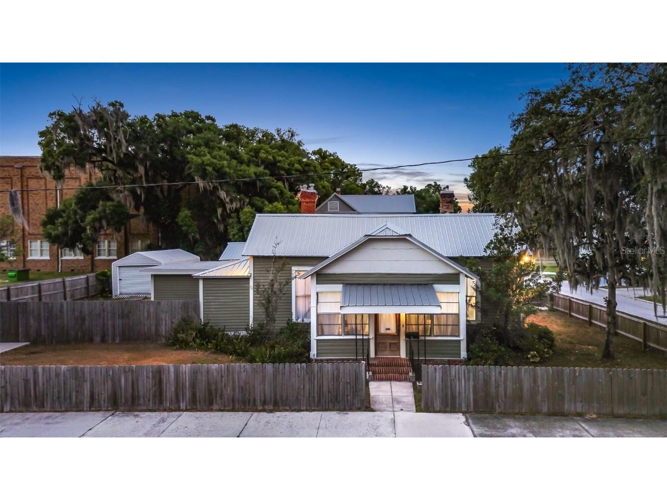 490 E Stanford Street Bartow FL 33830 T3524683 image1