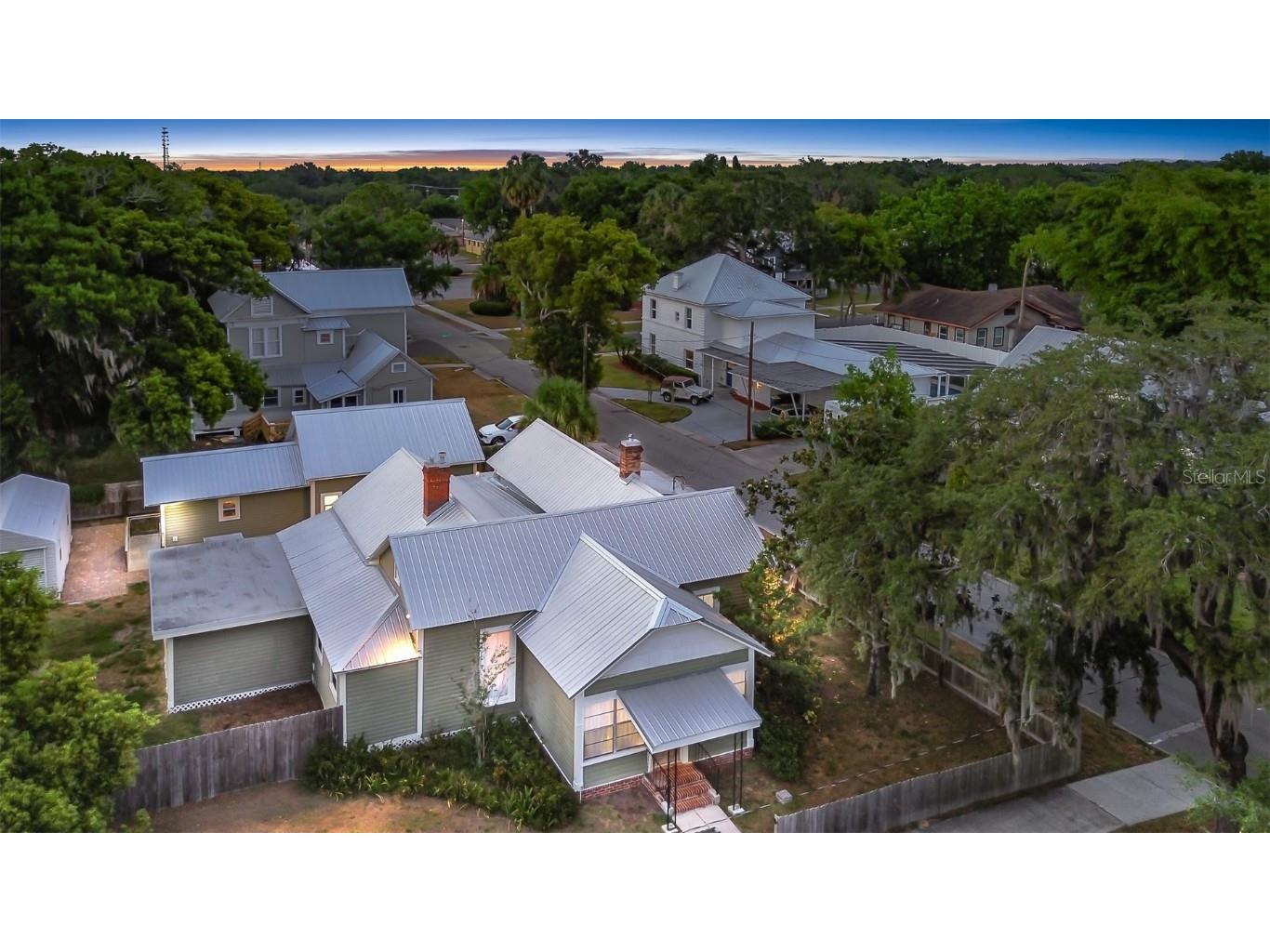 490 E Stanford Street Bartow FL 33830 T3533078 image1