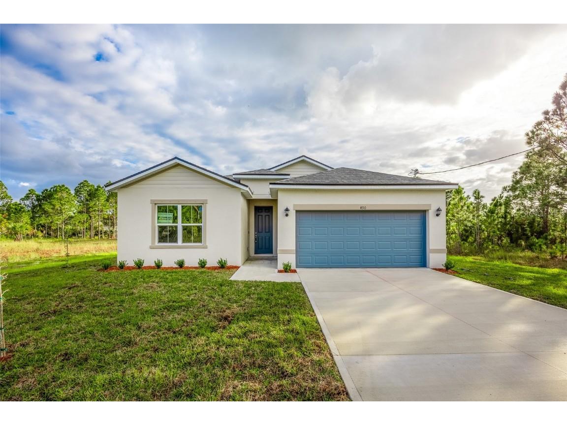 490 Firebrand Street SW Palm Bay FL 32908 O6170940 image1
