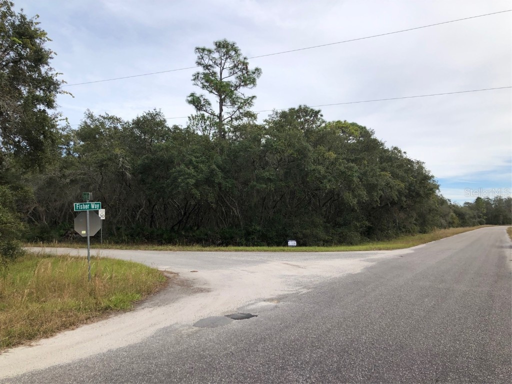 490 Fisher Way Ocklawaha FL 32183 O5978220 image1