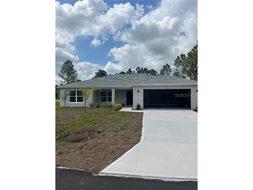 490 Halifax Street SW Palm Bay FL 32908 J961179 image1