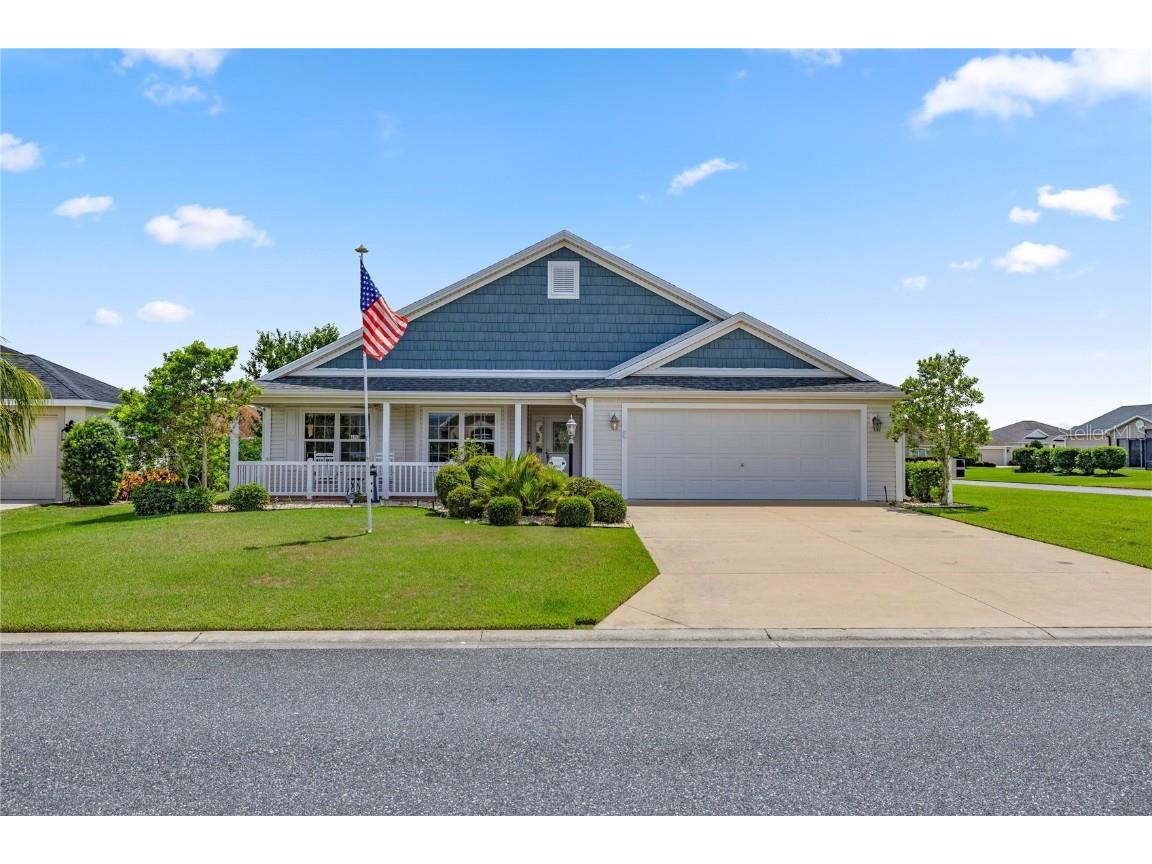 490 Harlow Lane The Villages FL 32163 G5083585 image1