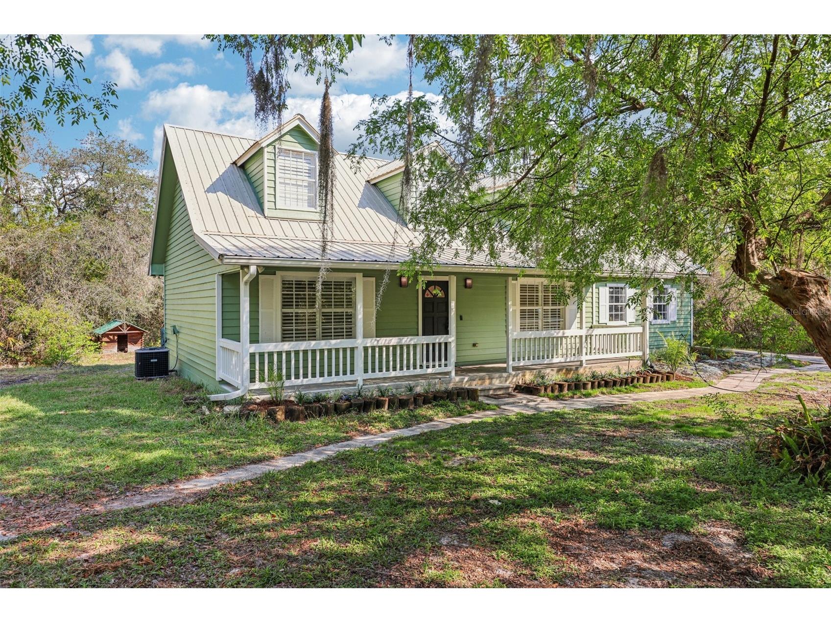 490 Hidden Ridge Drive Deltona FL 32725 TB8482278 image1