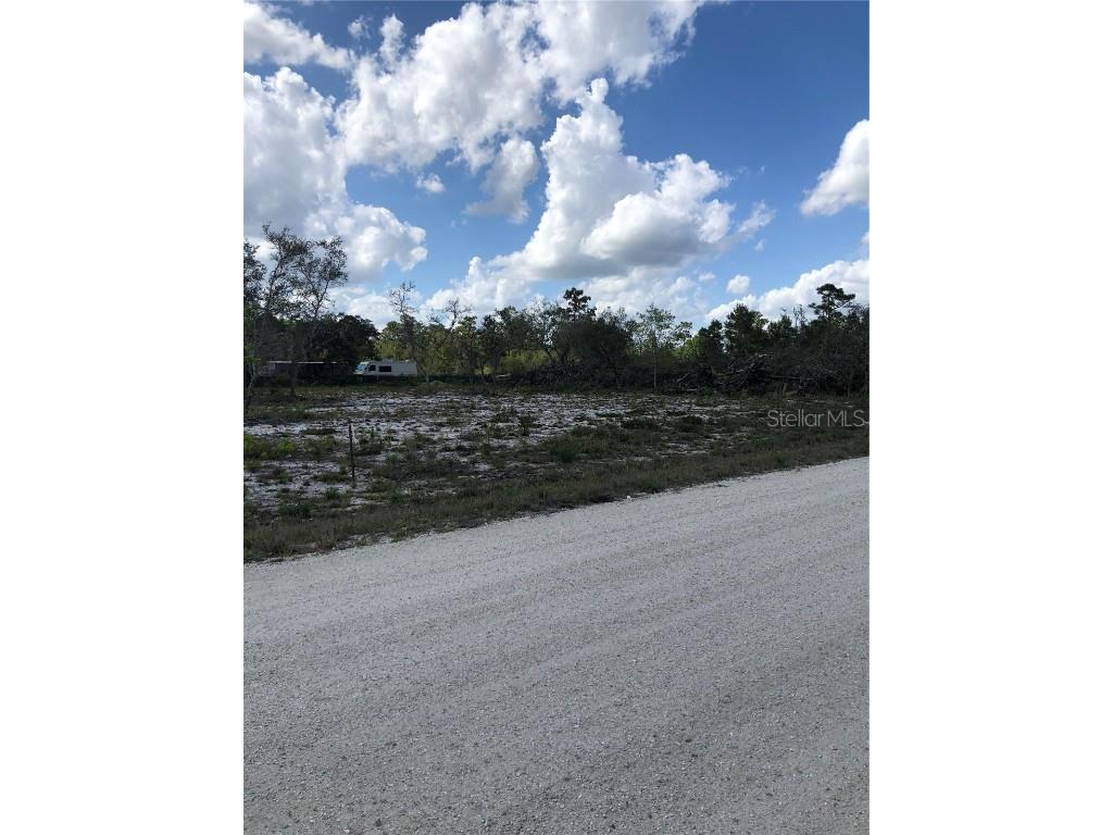 490 Hobbs Drive Venus FL 33960 T3471419 image1