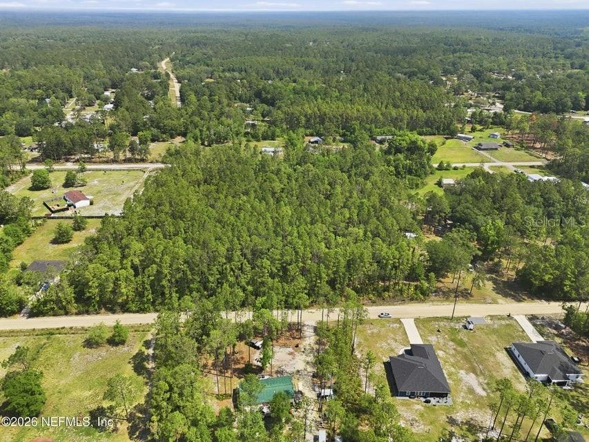 490 Kay Road Middleburg FL 32068 O6407206 image1