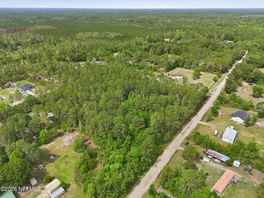 490 Kay Road Middleburg FL 32068 O6407206 image10
