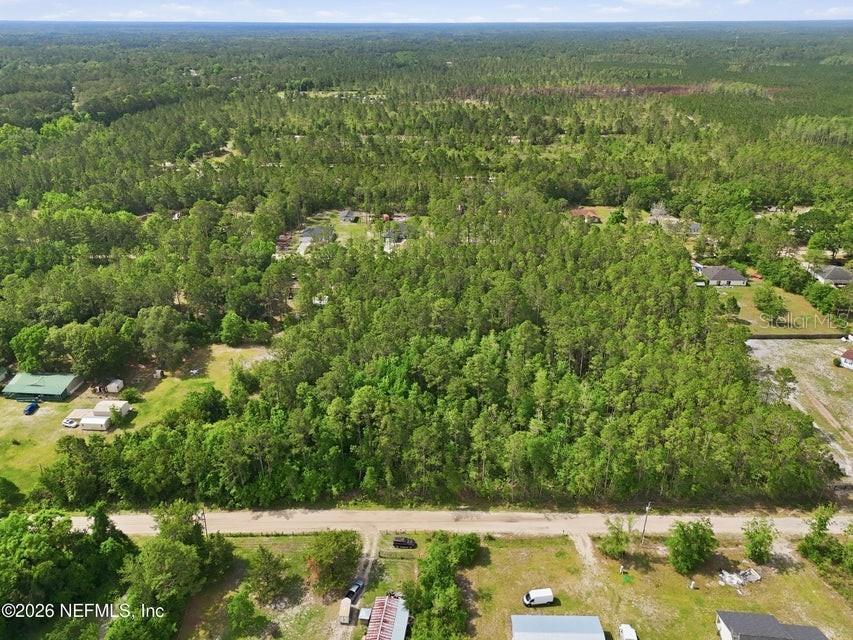 490 Kay Road Middleburg FL 32068 O6407206 image11
