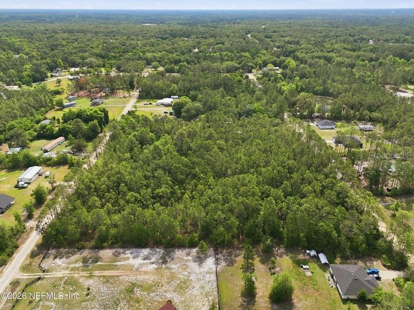 490 Kay Road Middleburg FL 32068 O6407206 image12