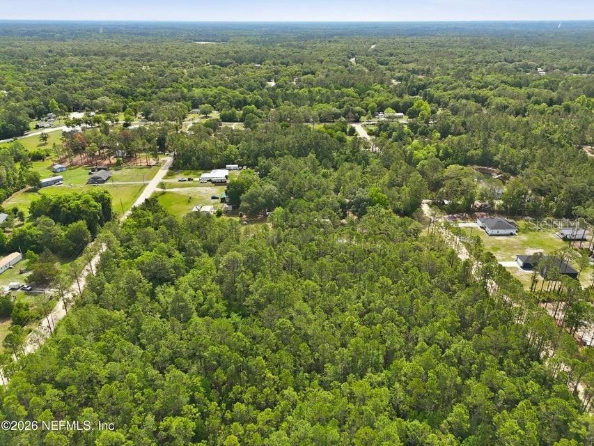 490 Kay Road Middleburg FL 32068 O6407206 image13