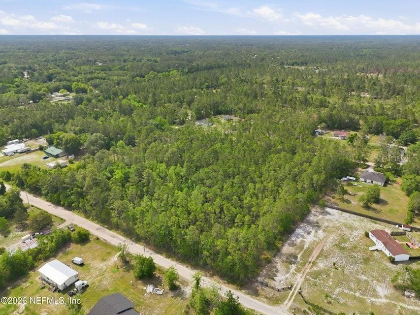 490 Kay Road Middleburg FL 32068 O6407206 image14