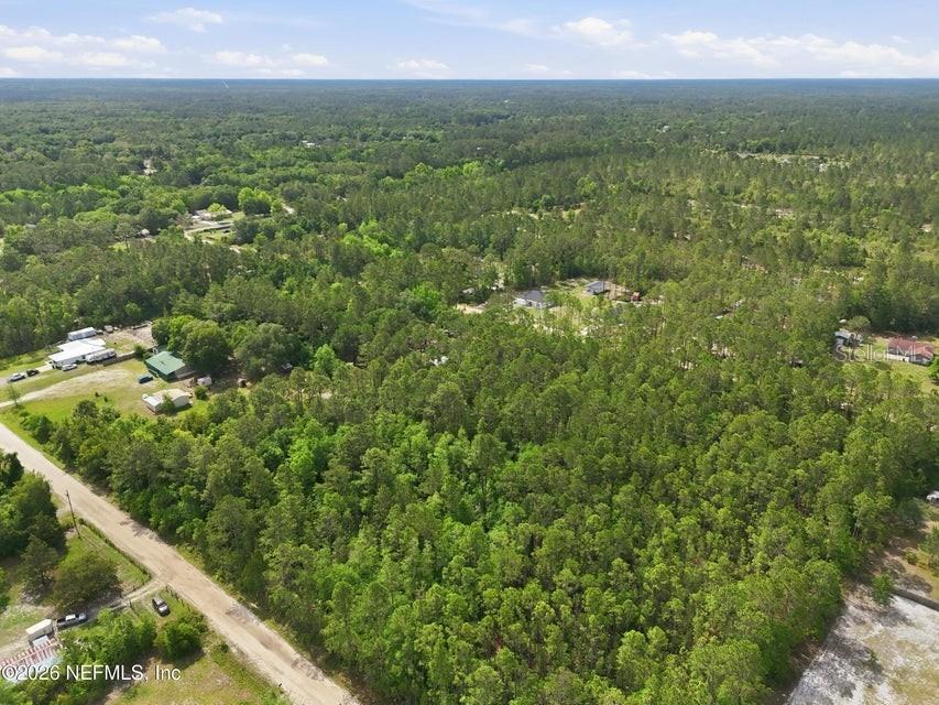 490 Kay Road Middleburg FL 32068 O6407206 image15