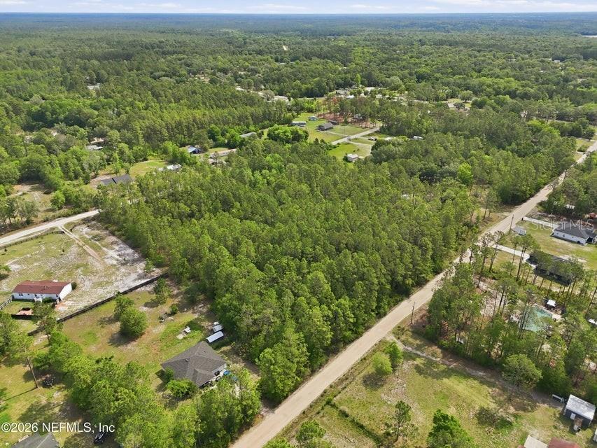 490 Kay Road Middleburg FL 32068 O6407206 image16