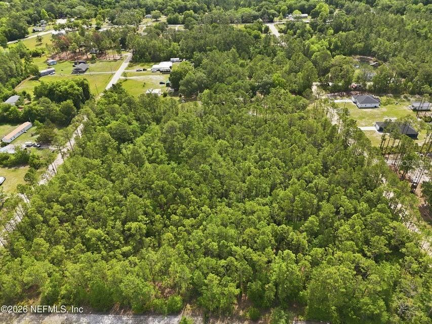 490 Kay Road Middleburg FL 32068 O6407206 image17