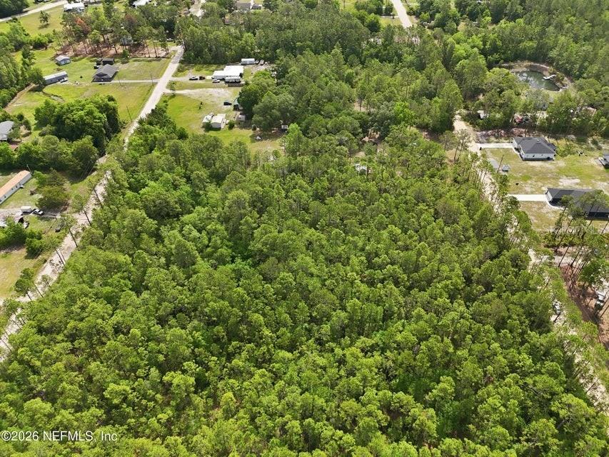 490 Kay Road Middleburg FL 32068 O6407206 image18