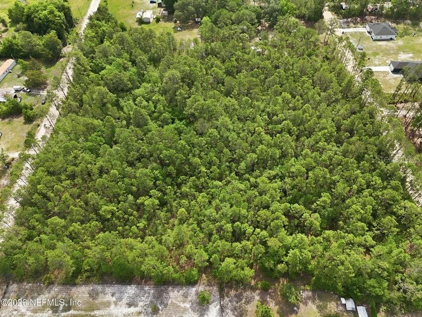 490 Kay Road Middleburg FL 32068 O6407206 image19
