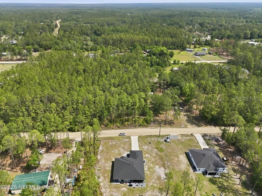 490 Kay Road Middleburg FL 32068 O6407206 image2