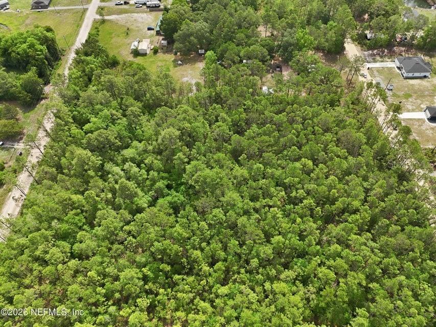 490 Kay Road Middleburg FL 32068 O6407206 image20