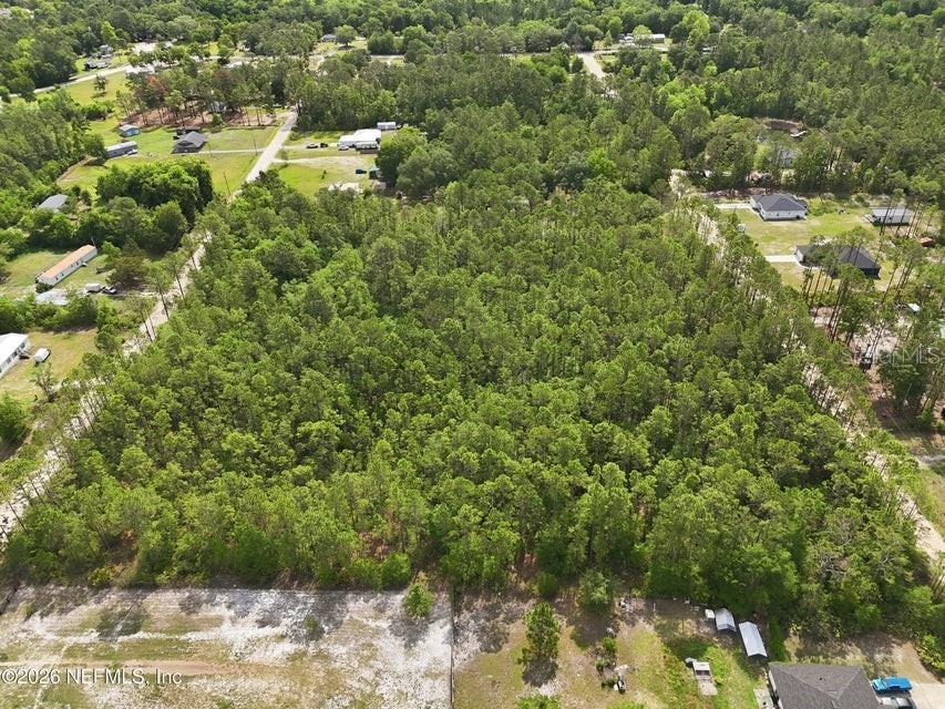 490 Kay Road Middleburg FL 32068 O6407206 image21
