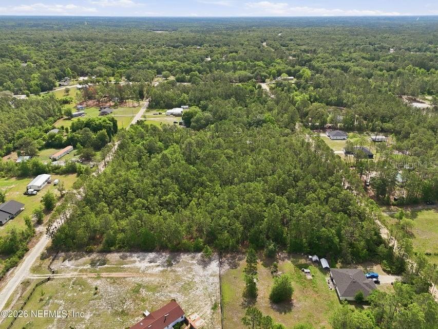 490 Kay Road Middleburg FL 32068 O6407206 image22