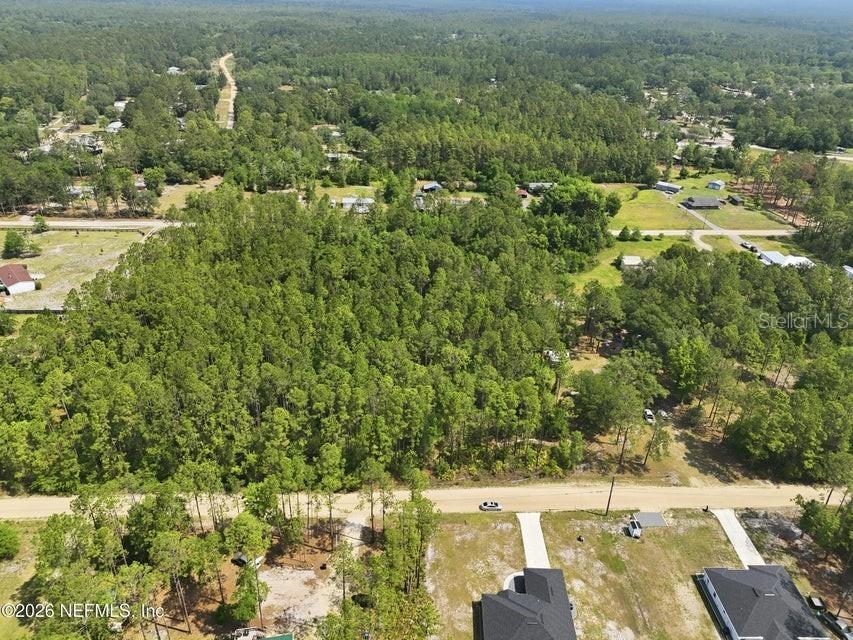 490 Kay Road Middleburg FL 32068 O6407206 image3