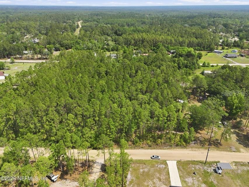 490 Kay Road Middleburg FL 32068 O6407206 image4