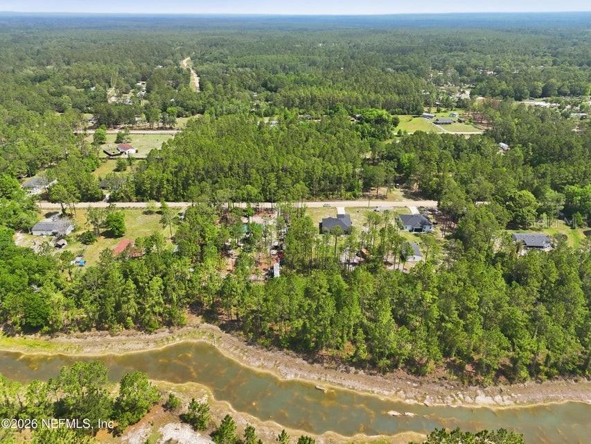 490 Kay Road Middleburg FL 32068 O6407206 image5