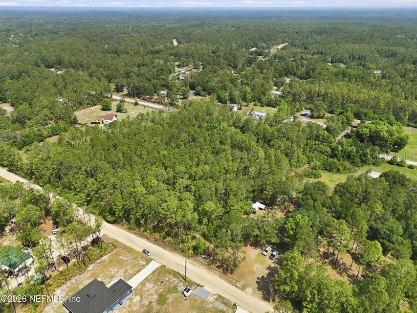 490 Kay Road Middleburg FL 32068 O6407206 image6