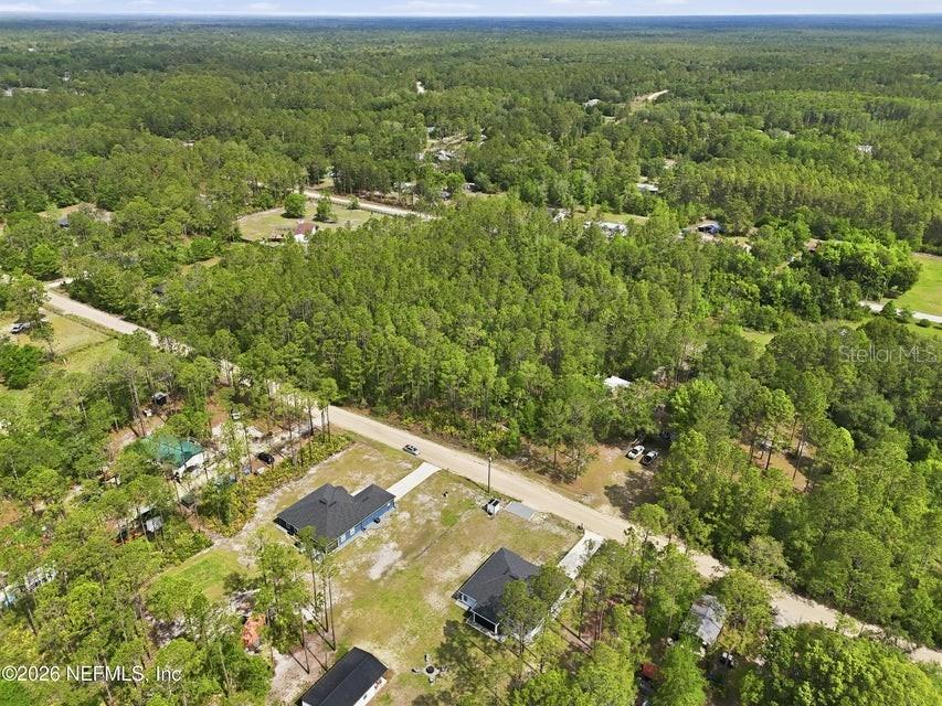 490 Kay Road Middleburg FL 32068 O6407206 image7
