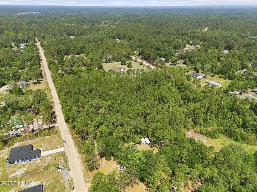 490 Kay Road Middleburg FL 32068 O6407206 image8