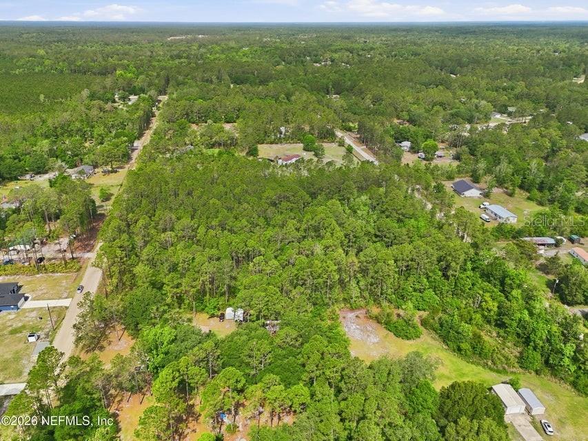 490 Kay Road Middleburg FL 32068 O6407206 image9