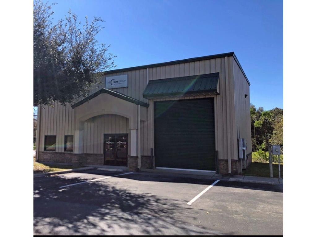 490 Live Pine Circle #1001 Apopka FL 32703 R4906911 image1