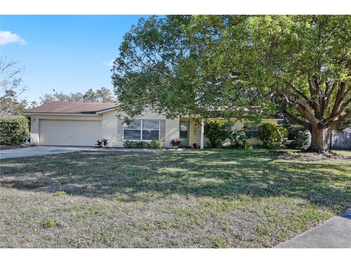 490 Lowndes Casselberry FL 32707 O6089045 image1