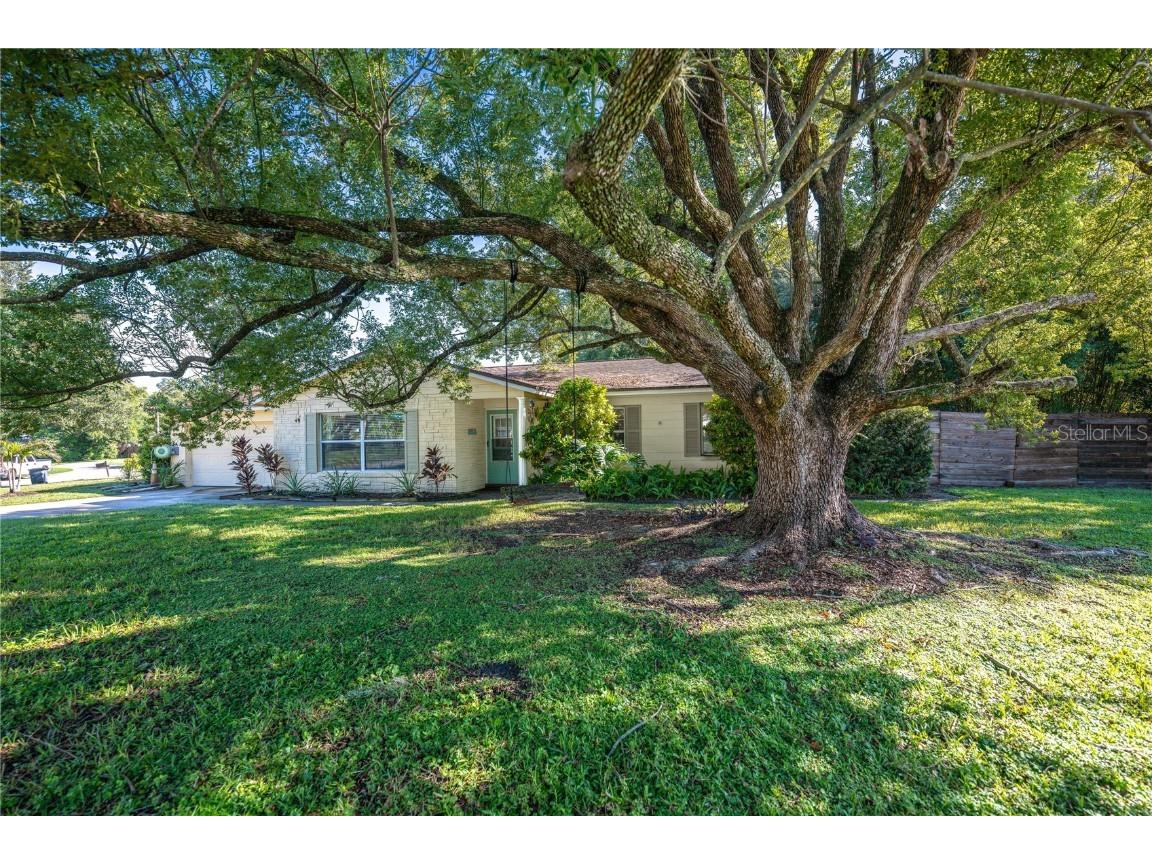 490 Lowndes Square Casselberry FL 32707 O6338291 image1