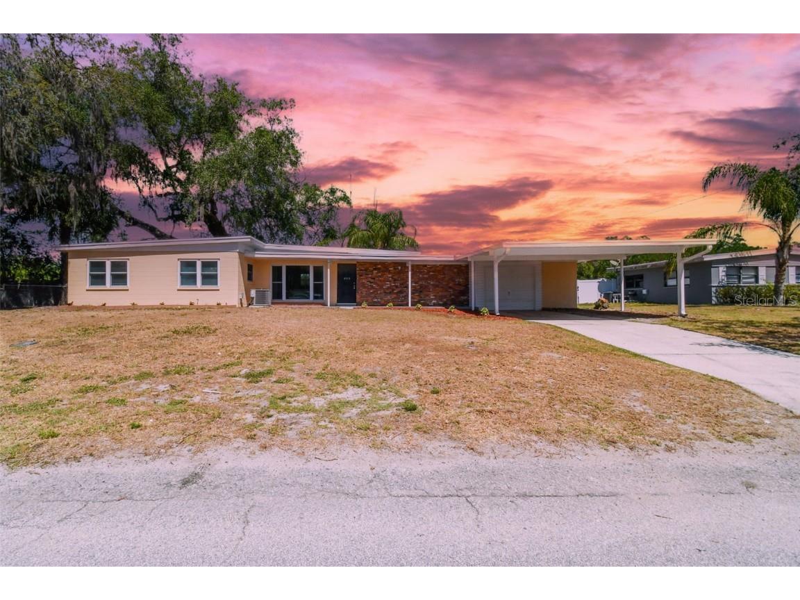 490 Manor Drive W Bartow FL 33830 U8195380 image1