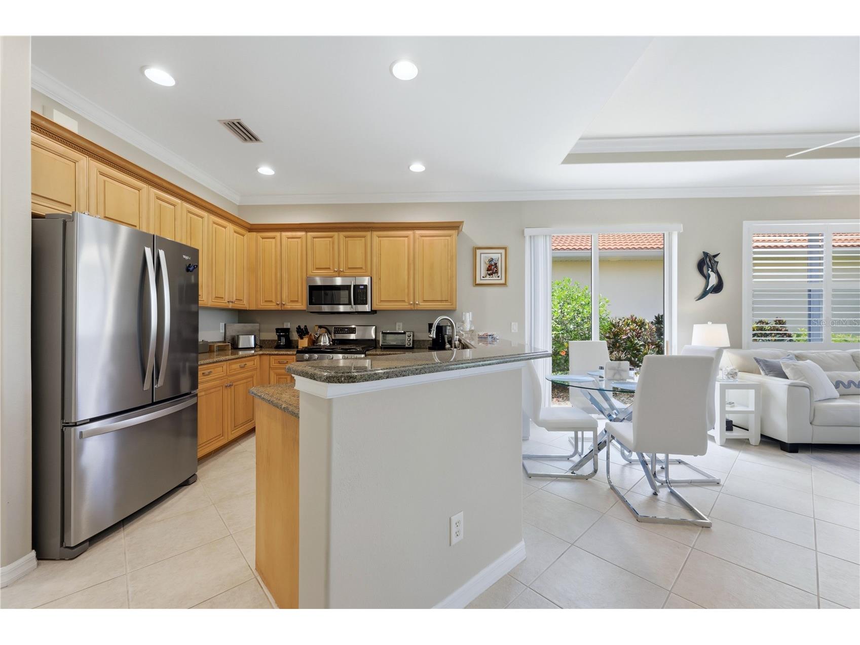 490 Montelluna Drive North Venice FL 34275 A4697939 image10
